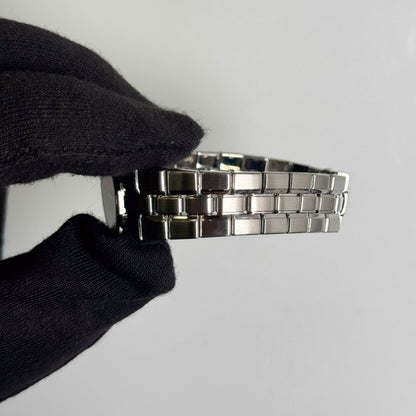 Vacheron Constantin Overseas MOP Dial Watch Ref: 16050/423A