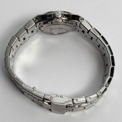 Vacheron Constantin Overseas MOP Dial Watch Ref: 16050/423A