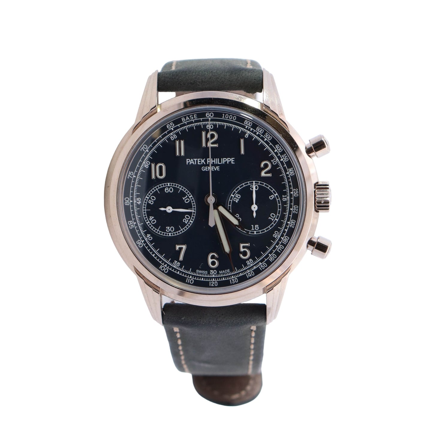 Patek philippe 5172 price hotsell