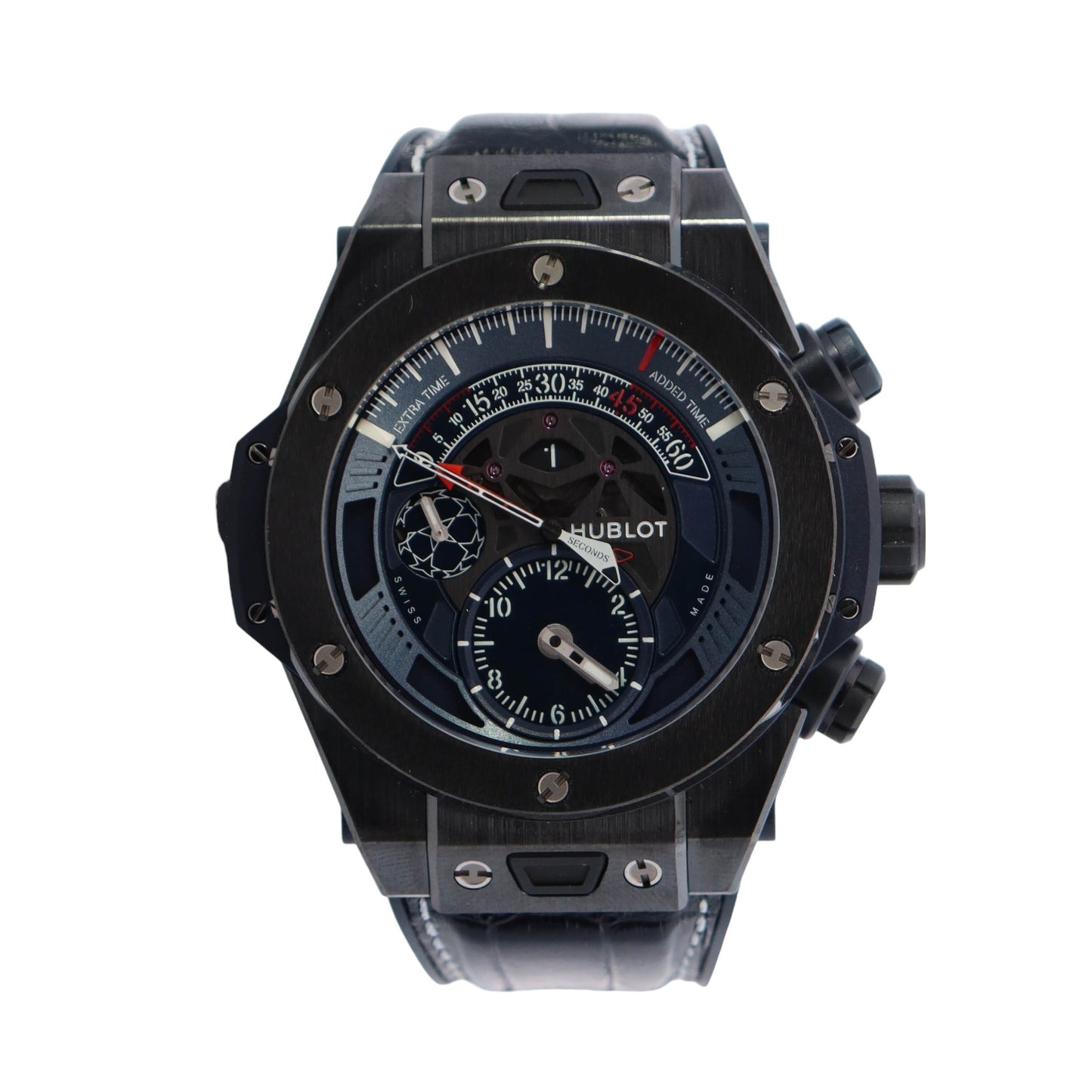 Hublot Watches Under 10 000 Happy Jewelers