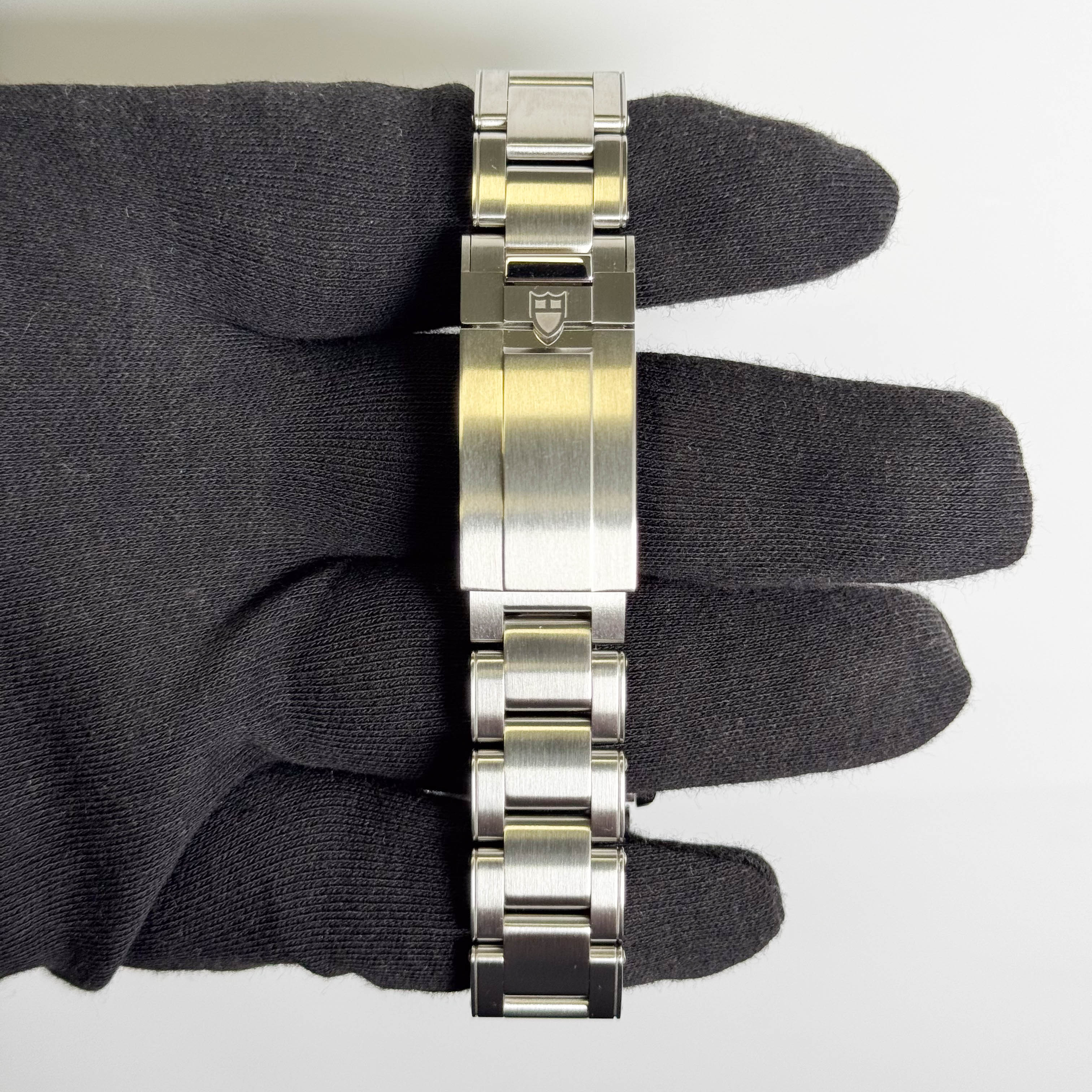 Tudor Black Bay 58 39mm Black Dial Watch Ref# 7939A1A0NU