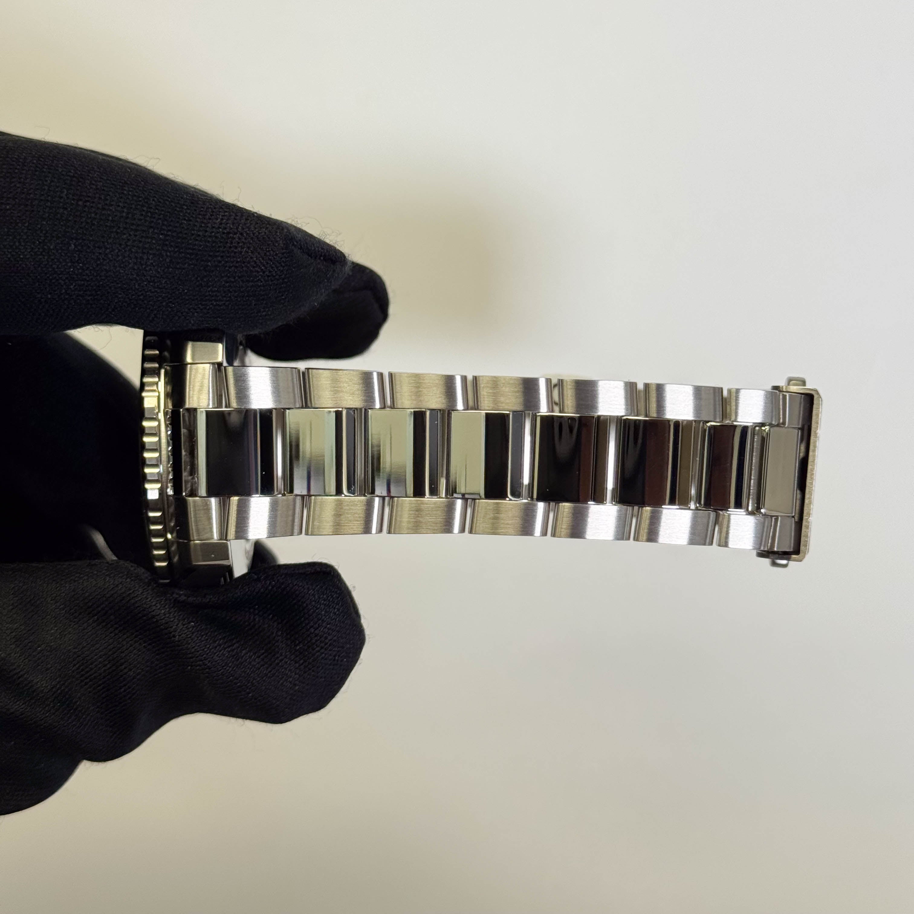 Tag Heuer Aquaracer 40mm Black Dial Watch Ref# WBP1110.BA0627 - Happy Jewelers Fine Jewelry Lifetime Warranty