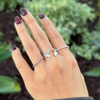 Sale of the Day- Fashion Rings