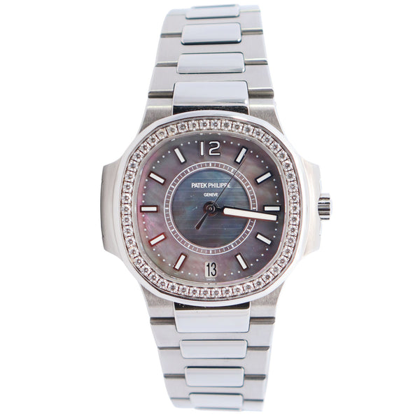 Patek 7008 deals
