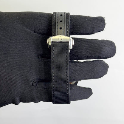 Omega Speedmaster Professional Moonwatch 42mm Black Chronograph Dial Watch Reference# 310.32.42.50.01.001