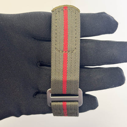 Tudor Pelagos FXD 42mm Black Dial Watch Ref# 25717N - Happy Jewelers Fine Jewelry Lifetime Warranty