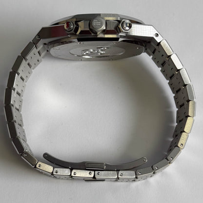 Audemars Piguet Royal Oak 41mm Black Dial Ref# 26331ST.OO.1220ST.02