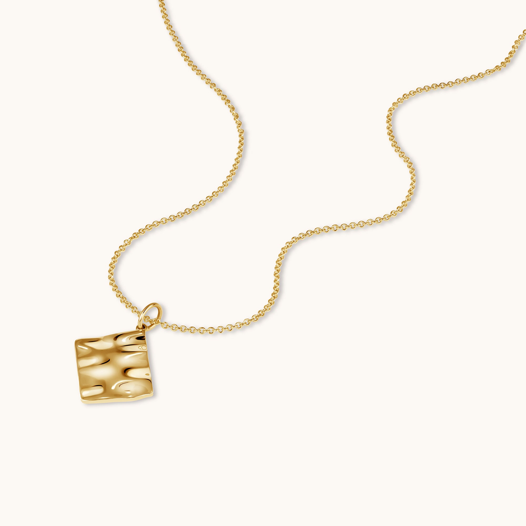 Love Note Pendant - Happy Jewelers Fine Jewelry Lifetime Warranty