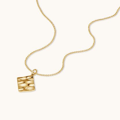 Love Note Pendant - Happy Jewelers Fine Jewelry Lifetime Warranty