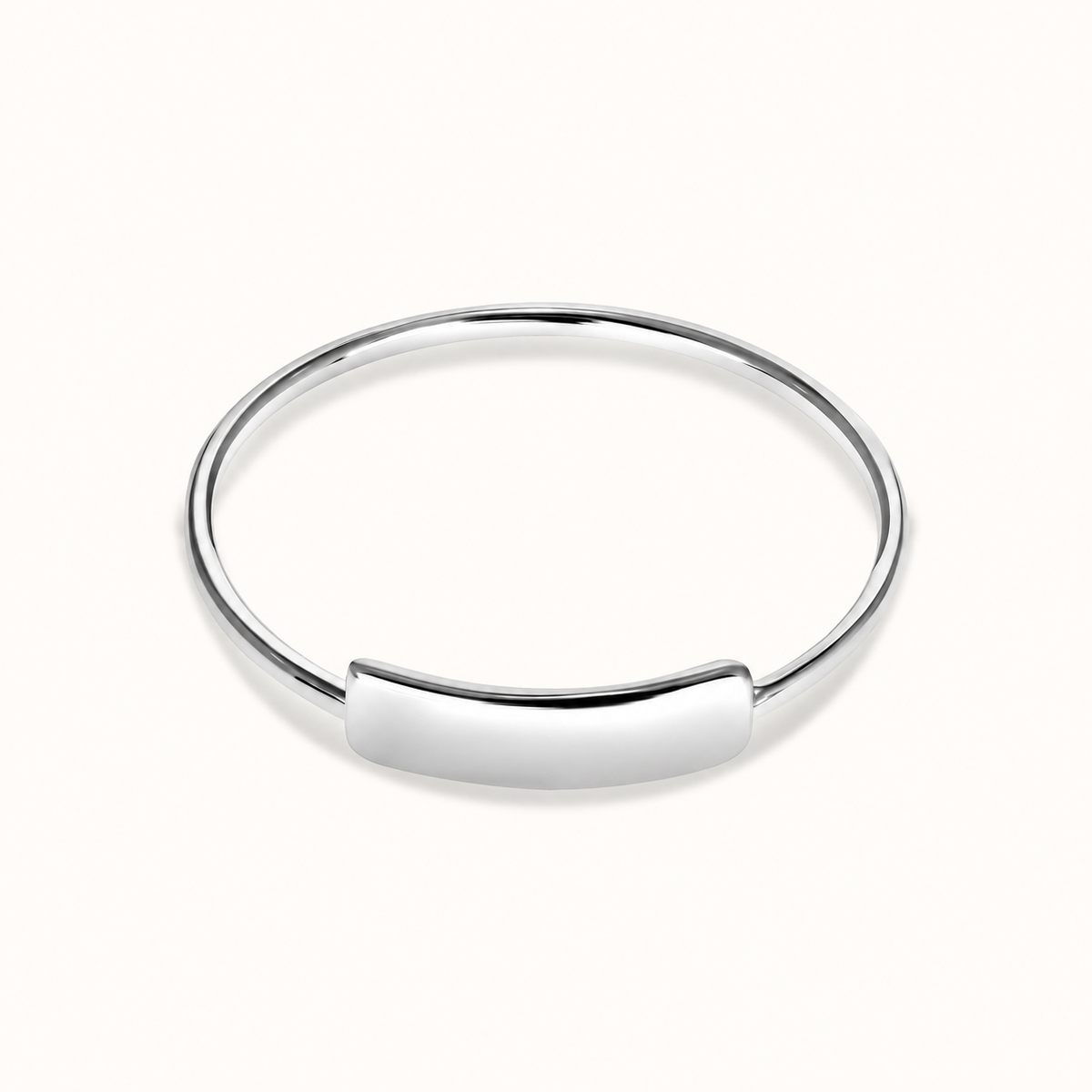 Personalized ID Ring - Happy Jewelers Fine Jewelry Lifetime Warranty
