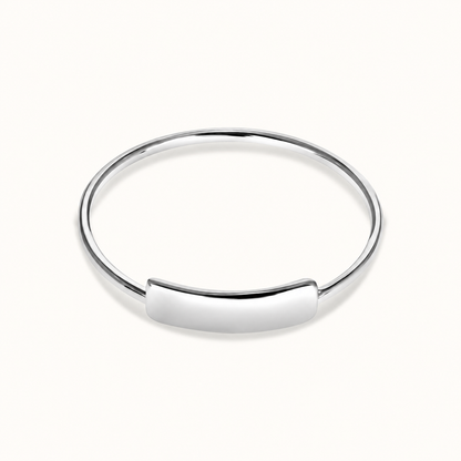 Personalized ID Ring - Happy Jewelers Fine Jewelry Lifetime Warranty