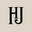 Happy Jewelers logo