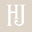 logo of Happy Jewelers | Engagement Rings, Fine Jewelry, and Luxury Watches – Happy Jewelers