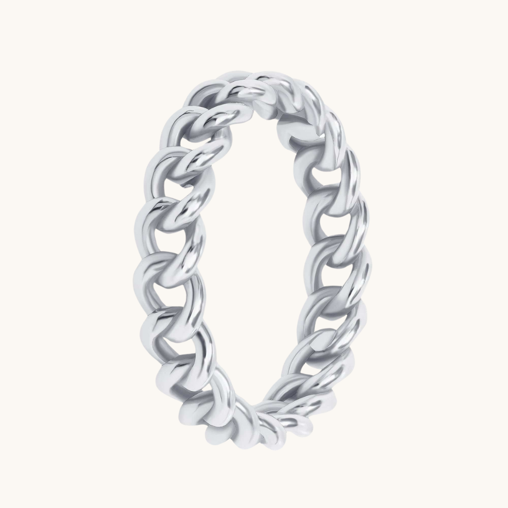 The Chain Ring (Small)