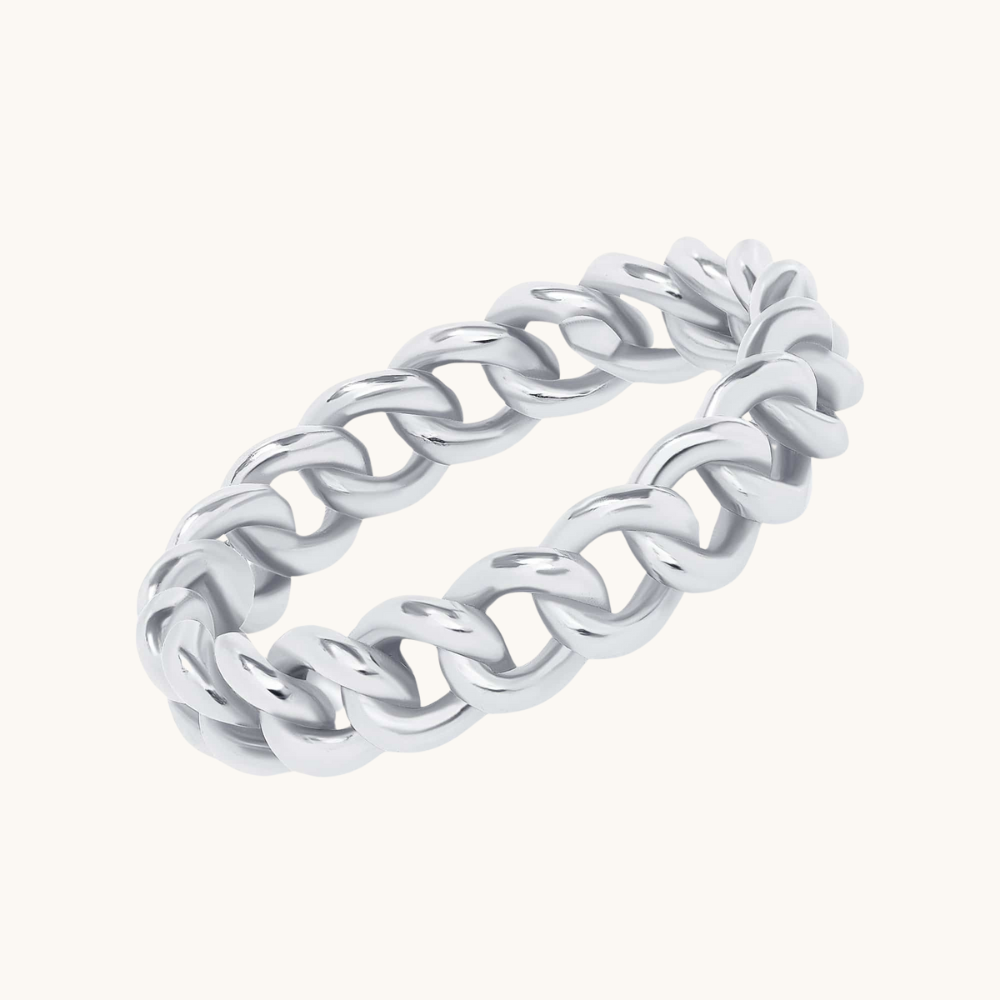 The Chain Ring (Small)