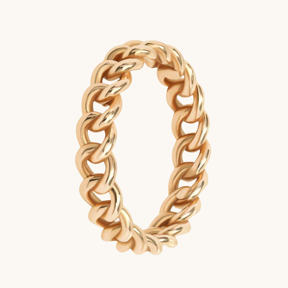 The Chain Ring (Small)