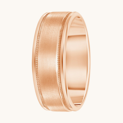 The Cory Band - Happy Jewelers Fine Jewelry Lifetime Warranty