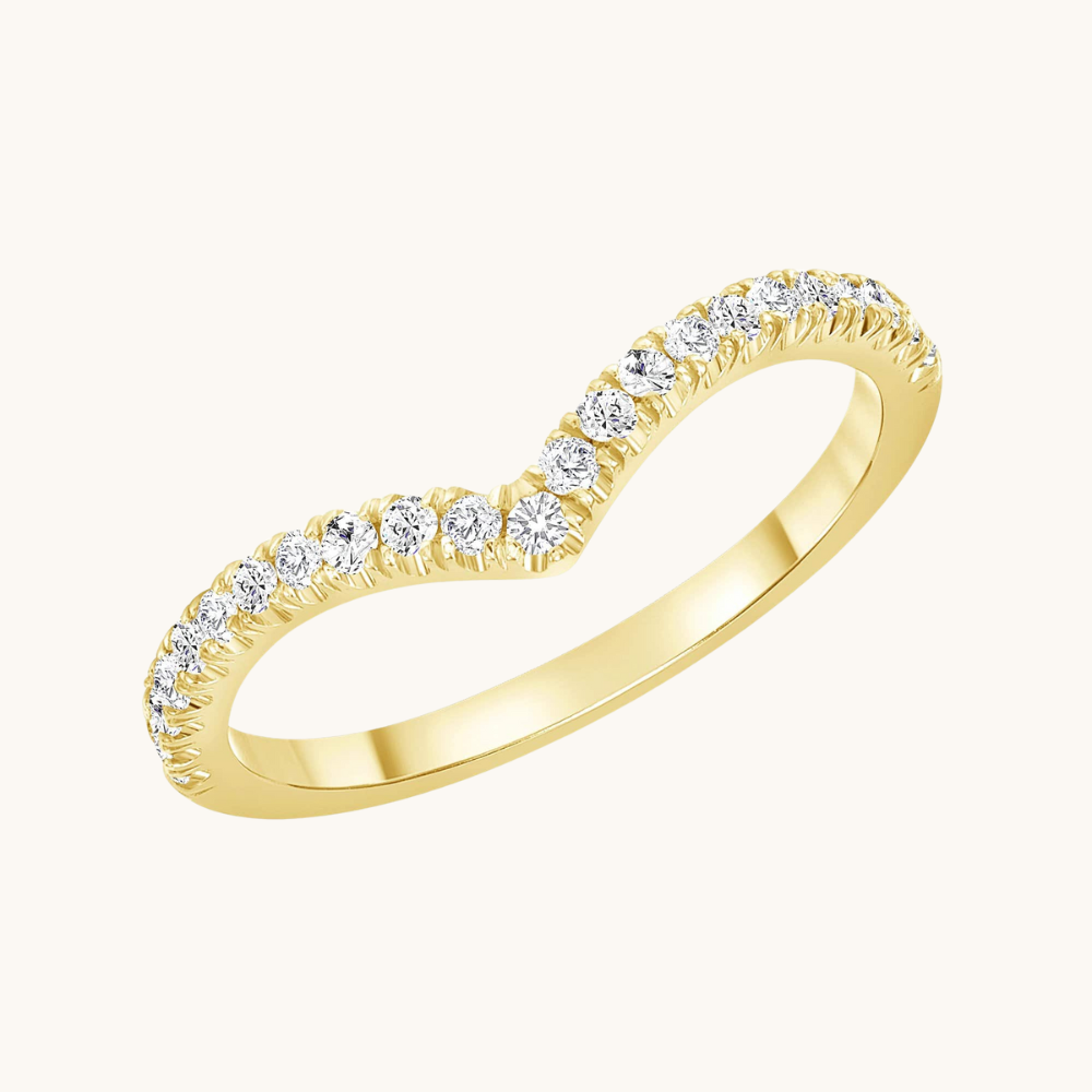 The Vivi Diamond Band