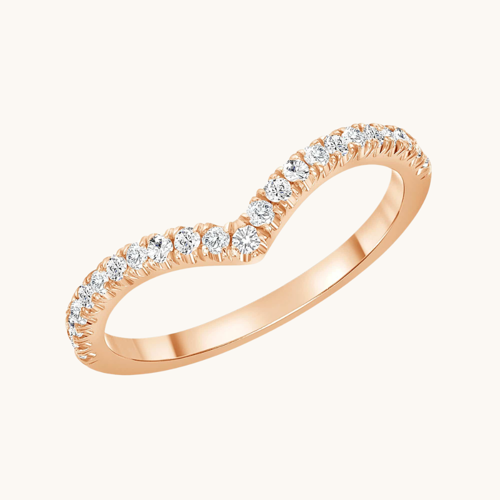 The Vivi Diamond Band