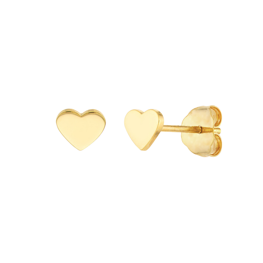 Earrings – Happy Jewelers