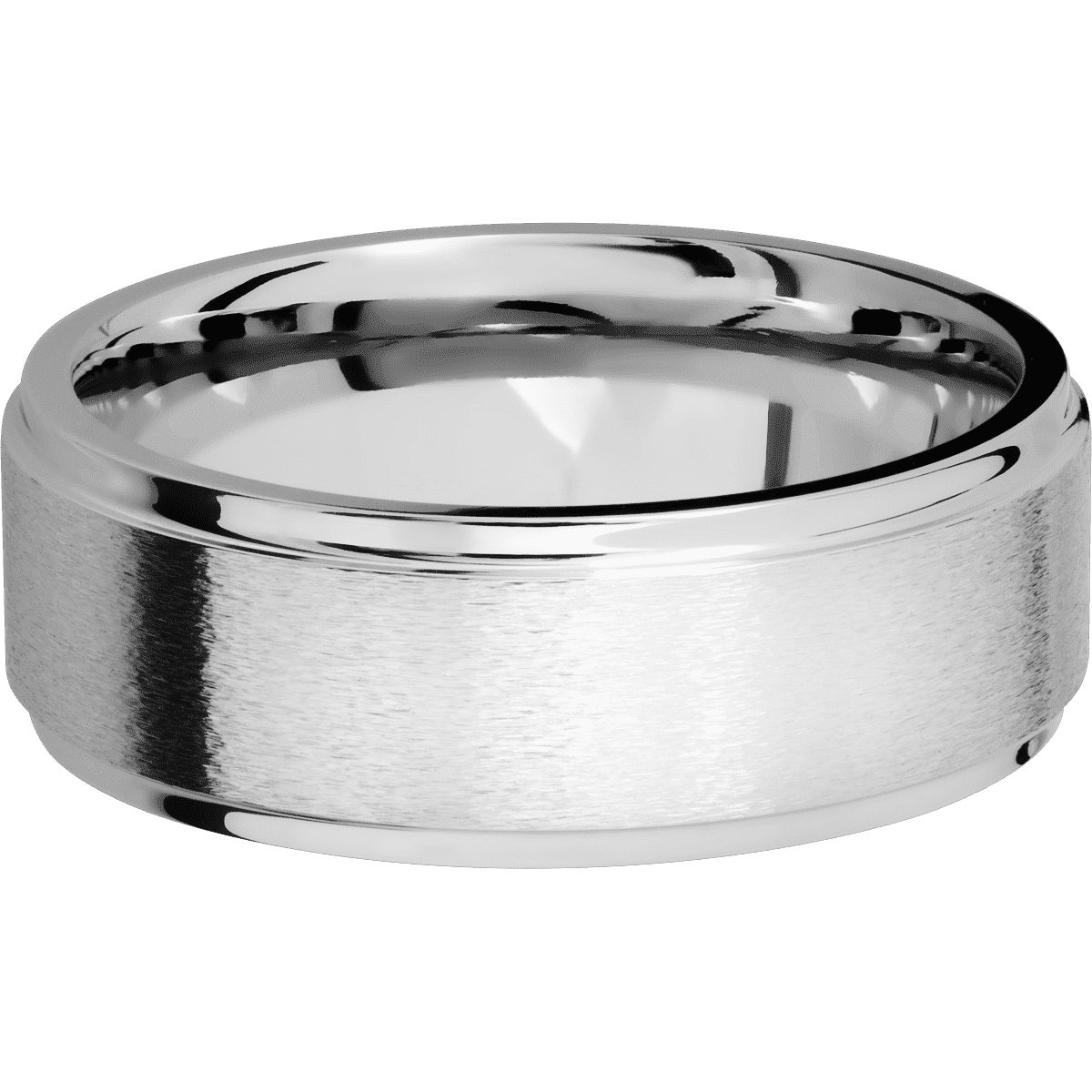 10K White Gold + Stone , Polish Finish - Happy Jewelers Fine Jewelry Lifetime Warranty