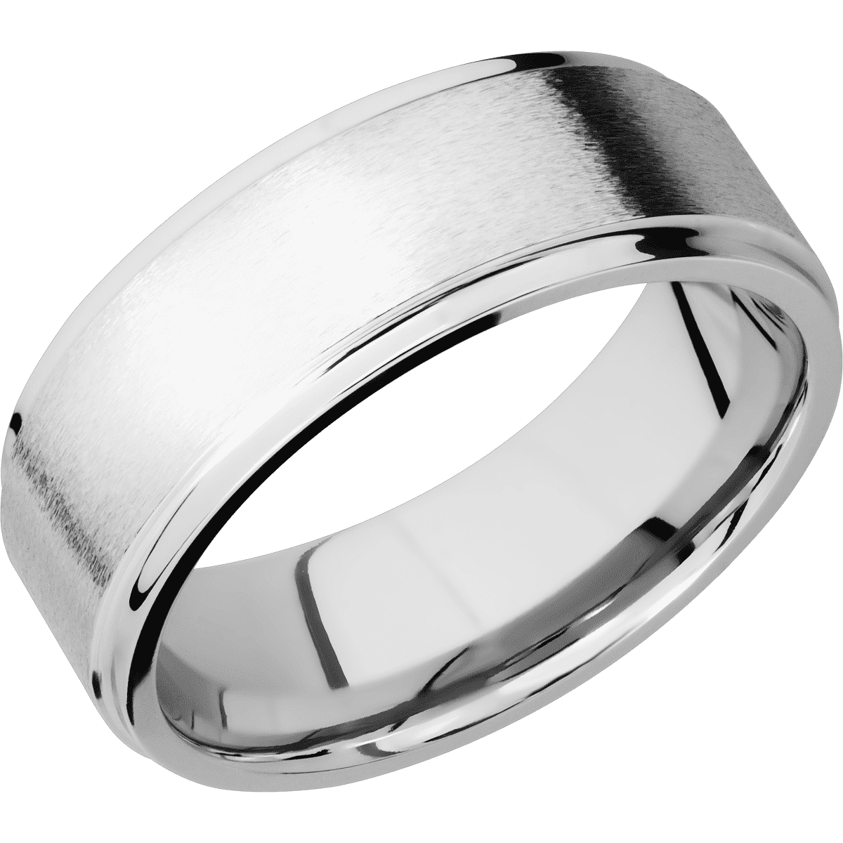 10K White Gold + Stone , Polish Finish - Happy Jewelers Fine Jewelry Lifetime Warranty