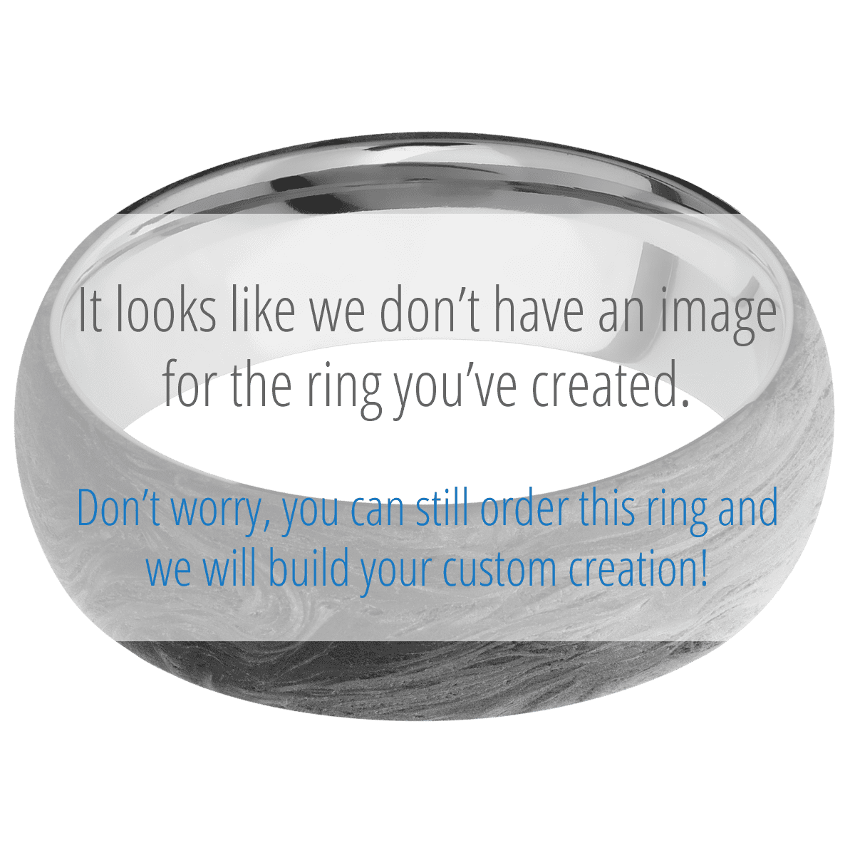 Forged Carbon Fiber + None , None Finish + Titanium - Happy Jewelers Fine Jewelry Lifetime Warranty