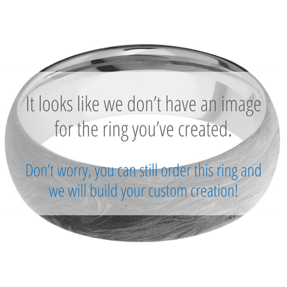 Forged Carbon Fiber + None , None Finish + Titanium - Happy Jewelers Fine Jewelry Lifetime Warranty