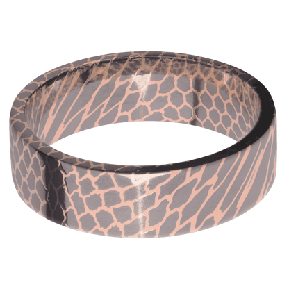 Superconductor + Polish Finish - Happy Jewelers Fine Jewelry Lifetime Warranty