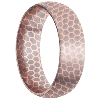 Superconductor + Satin Finish - Happy Jewelers Fine Jewelry Lifetime Warranty