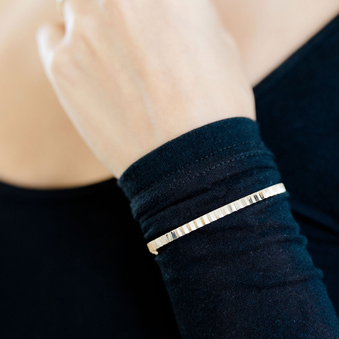 Fine Jewelry Bracelets – Happy Jewelers