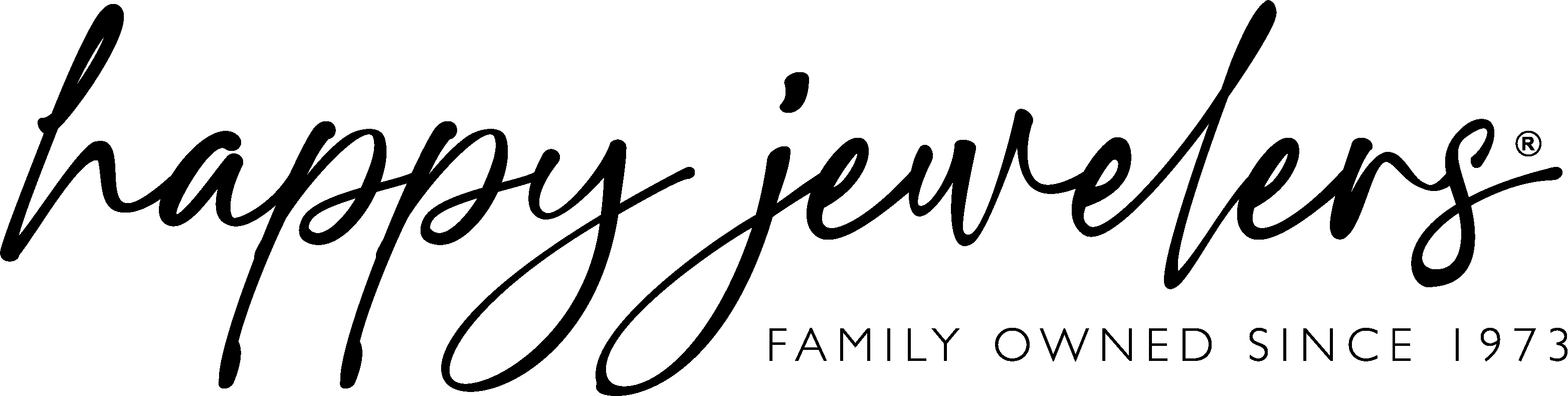 Happy Jewelers Engagement Rings, Fine Jewelry, and Luxury Watches