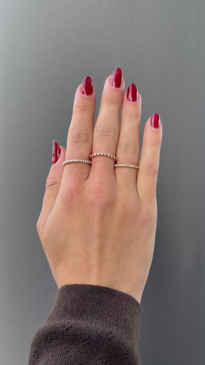 Sale of the Day - Final Sale (Diamond Rings)