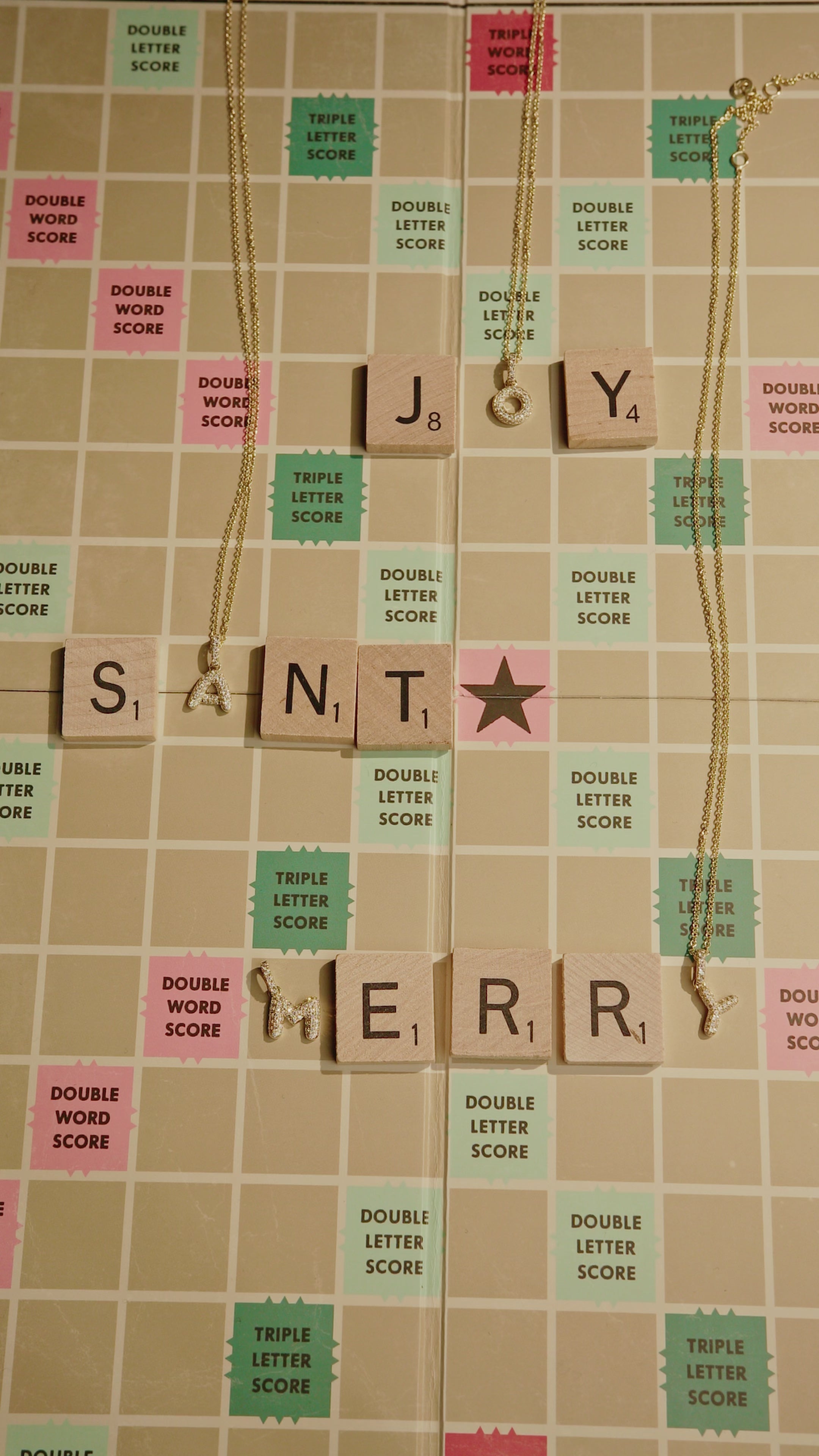 Load video: 12 Days of Christmas