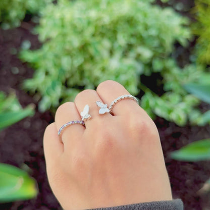 Sale of the Day- Fashion Rings