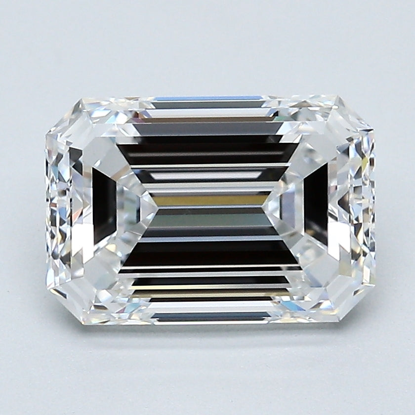 Diamond Emerald - Natural - 2.8 - thumbnail