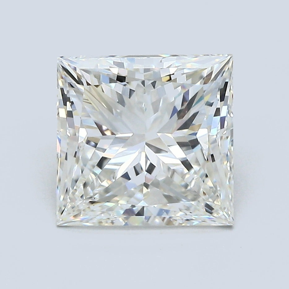 Diamond Pear - Natural - 2.8 - thumbnail