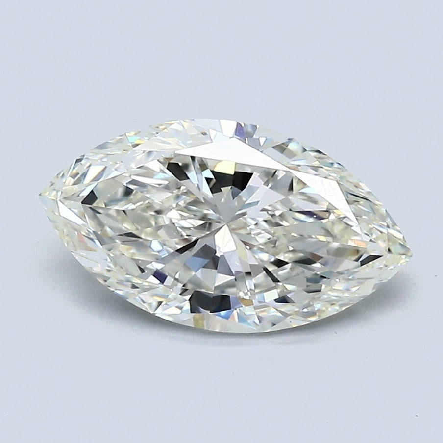 Diamond Marquise - Natural - 1.5 - thumbnail