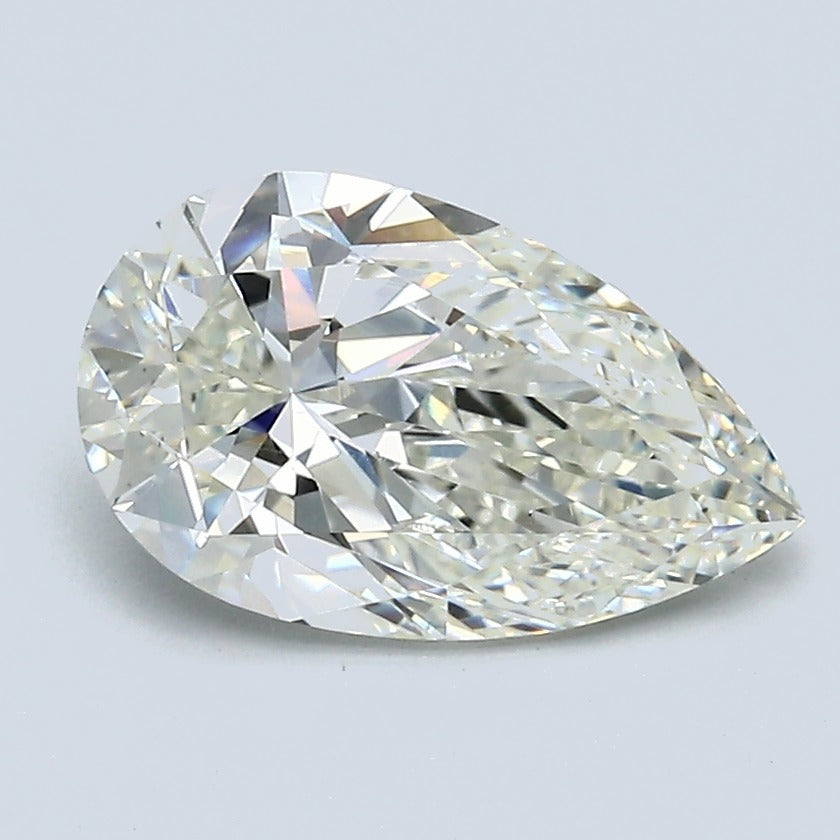 Diamond Princess - Natural - 2.01 - thumbnail
