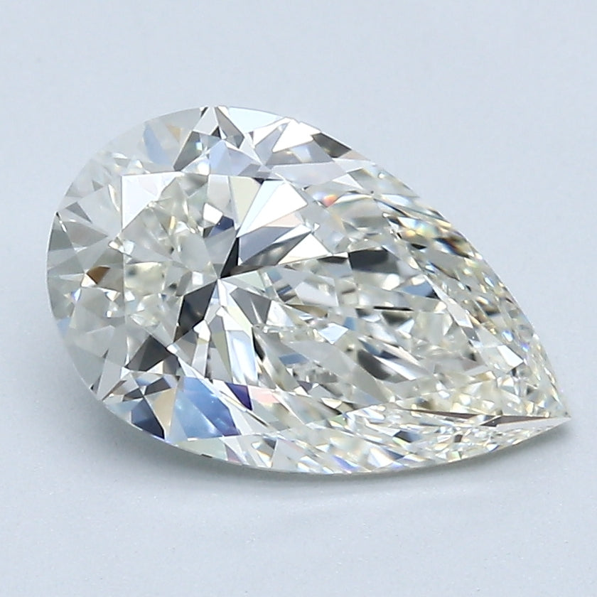 Diamond Princess - Natural - 2.03 - thumbnail