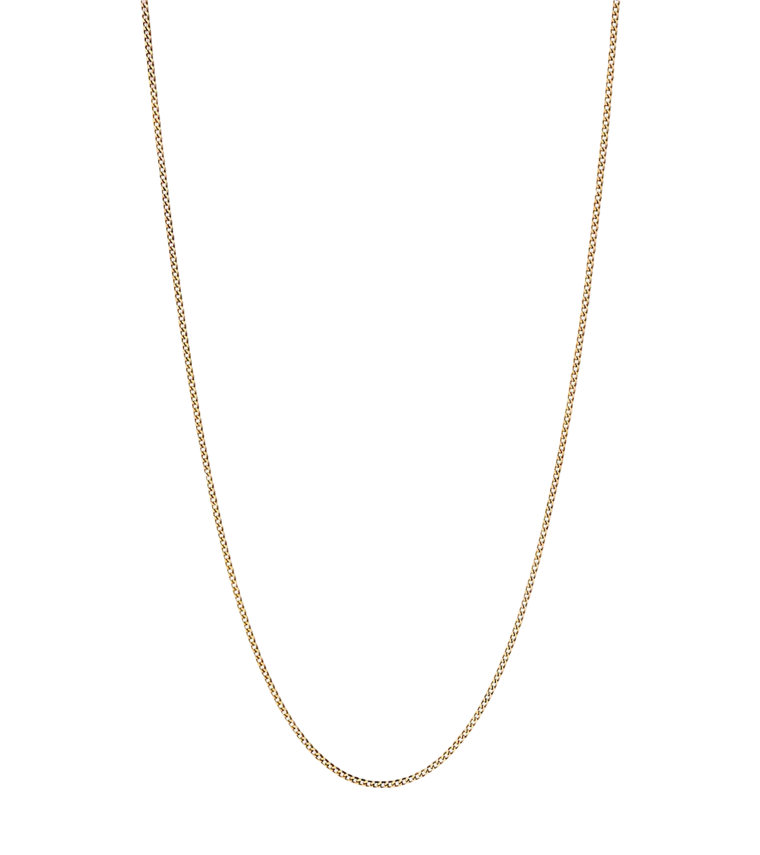 14K Gold Chains for Men and Women – Happy Jewelers
