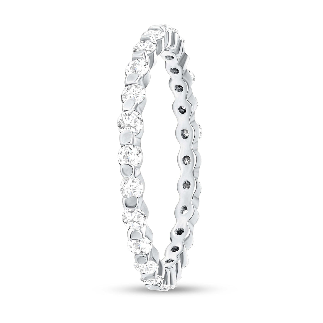 Women's Rings Happy Jewelers