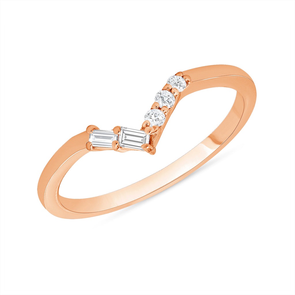 The Victoria Ring - Happy Jewelers Fine Jewelry Lifetime Warranty