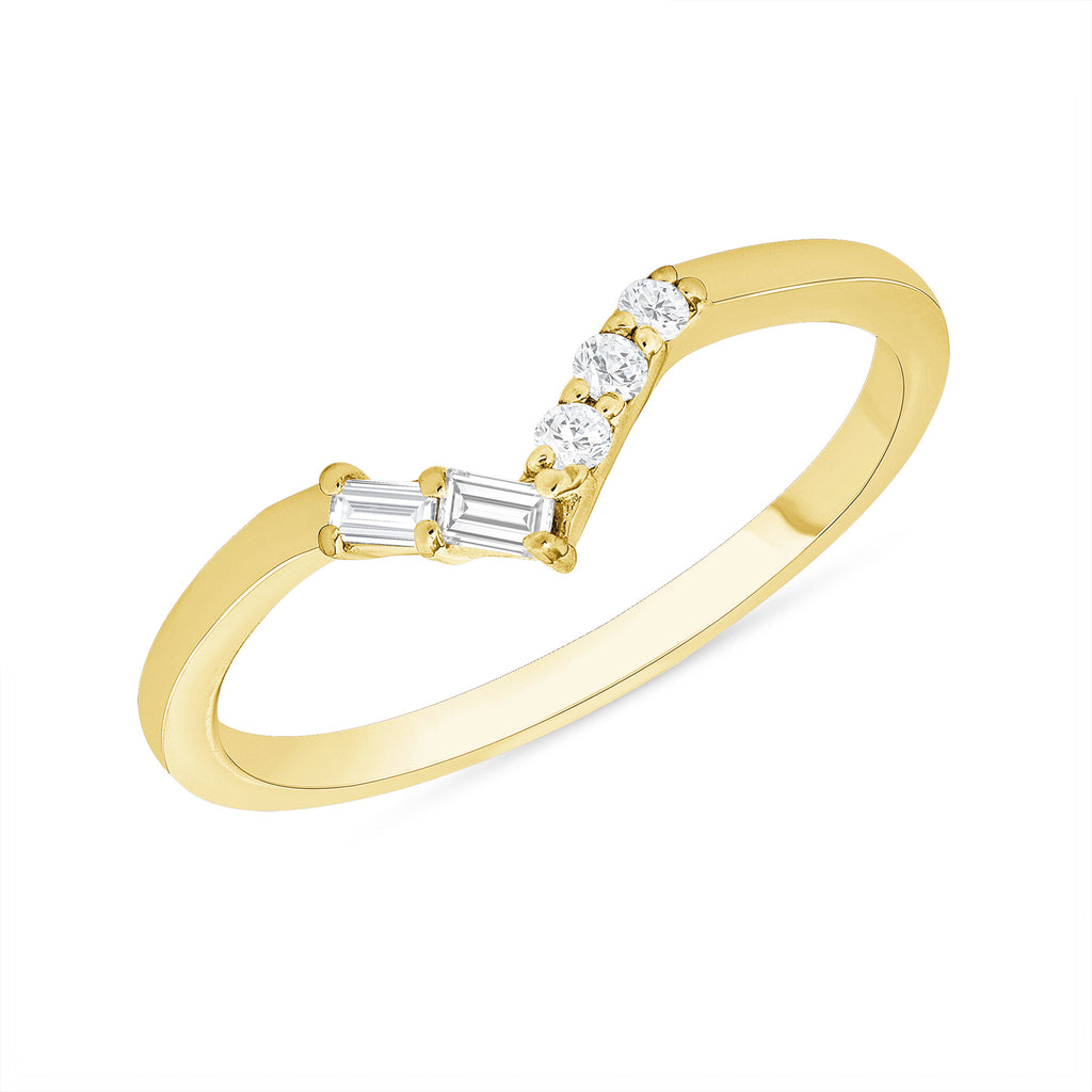 The Victoria Ring - Happy Jewelers Fine Jewelry Lifetime Warranty
