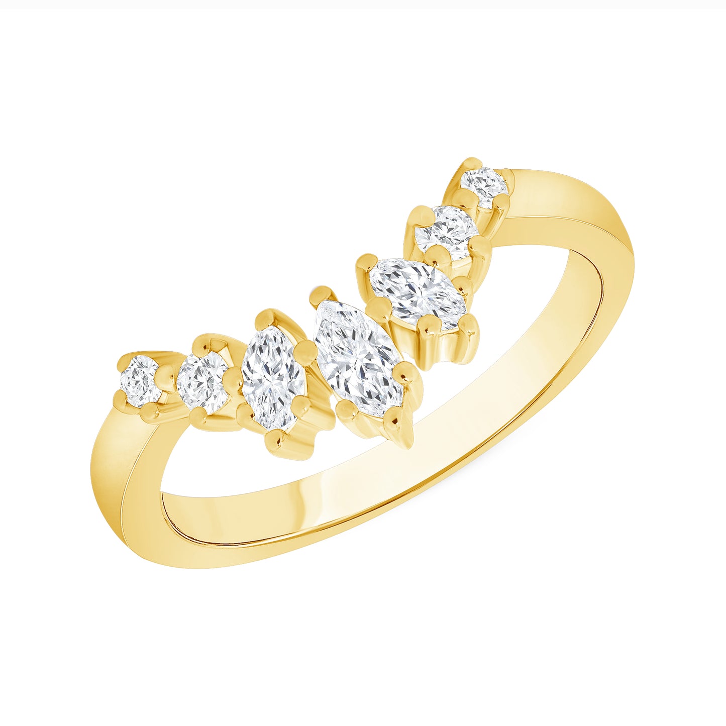 48x120 JEWELRY REPAIR BANNER SIGN watch gold diamonds battery appraisals  