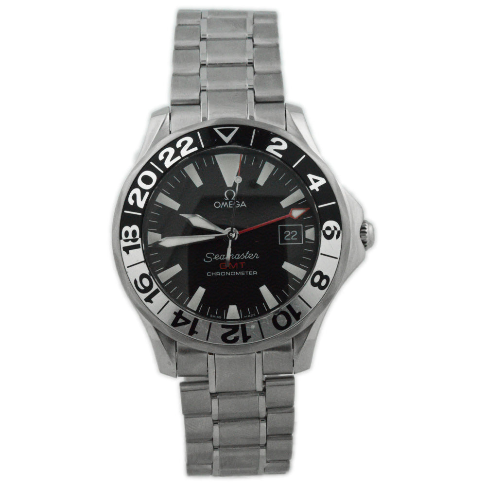 Omega 2234 hotsell