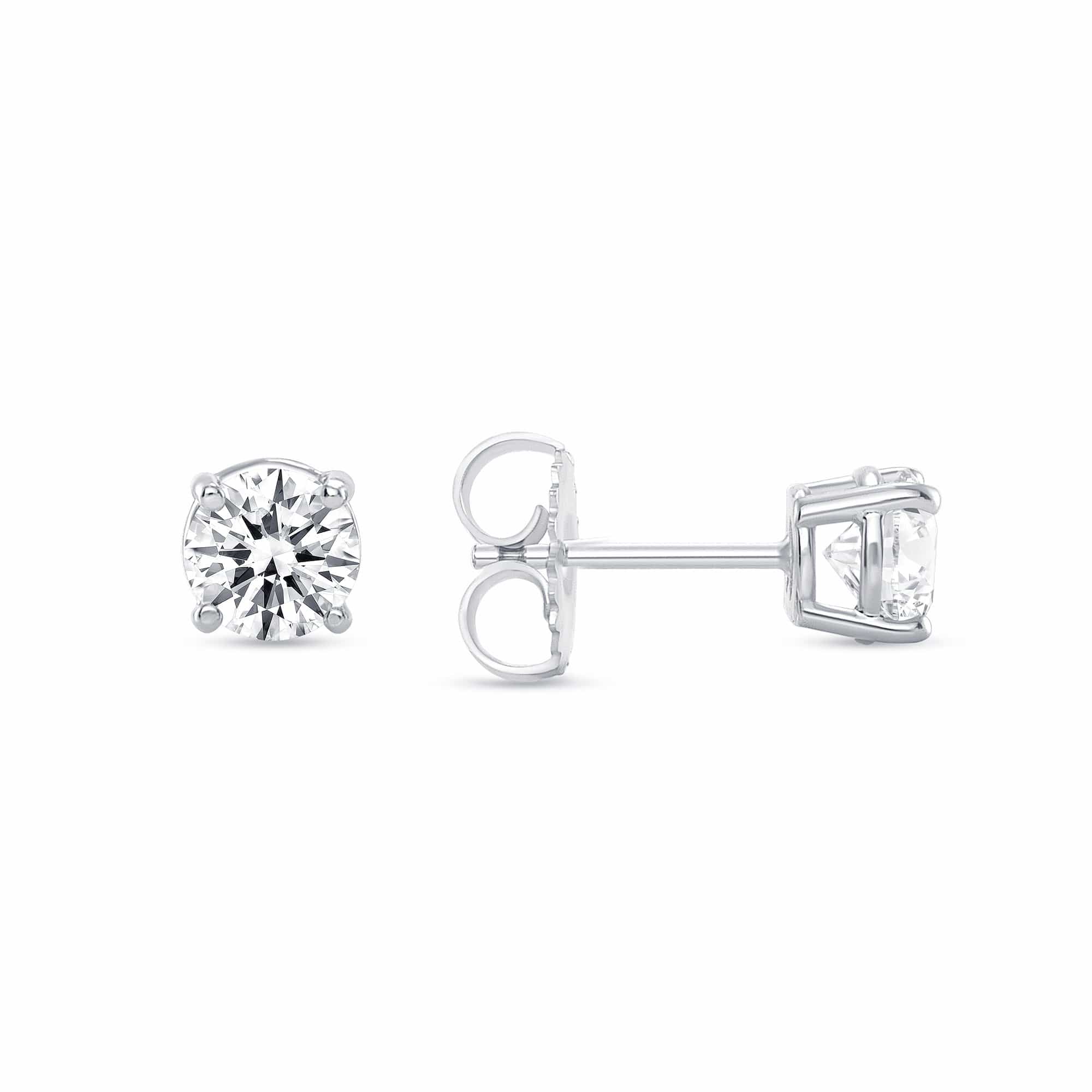 Earrings – Happy Jewelers