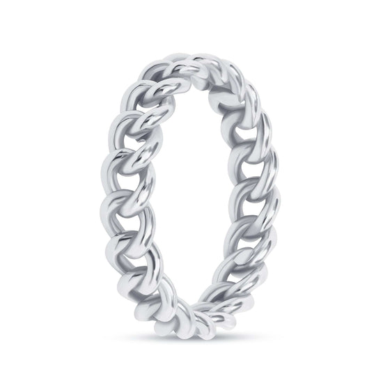 Load image into Gallery viewer, The Hayley Ring (Small) - Happy Jewelers Fine Jewelry Lifetime Warranty
