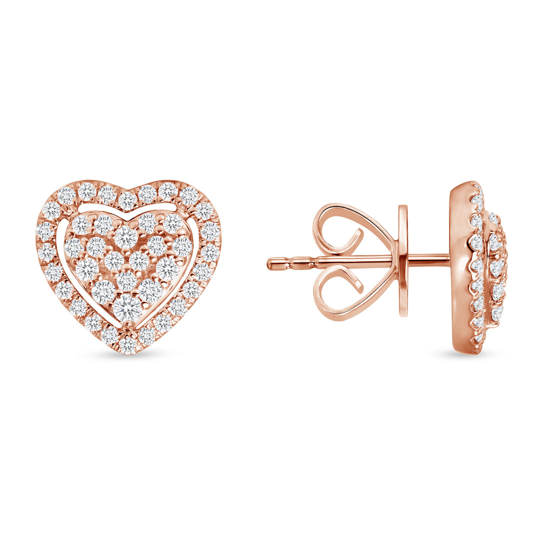 Earrings – Happy Jewelers