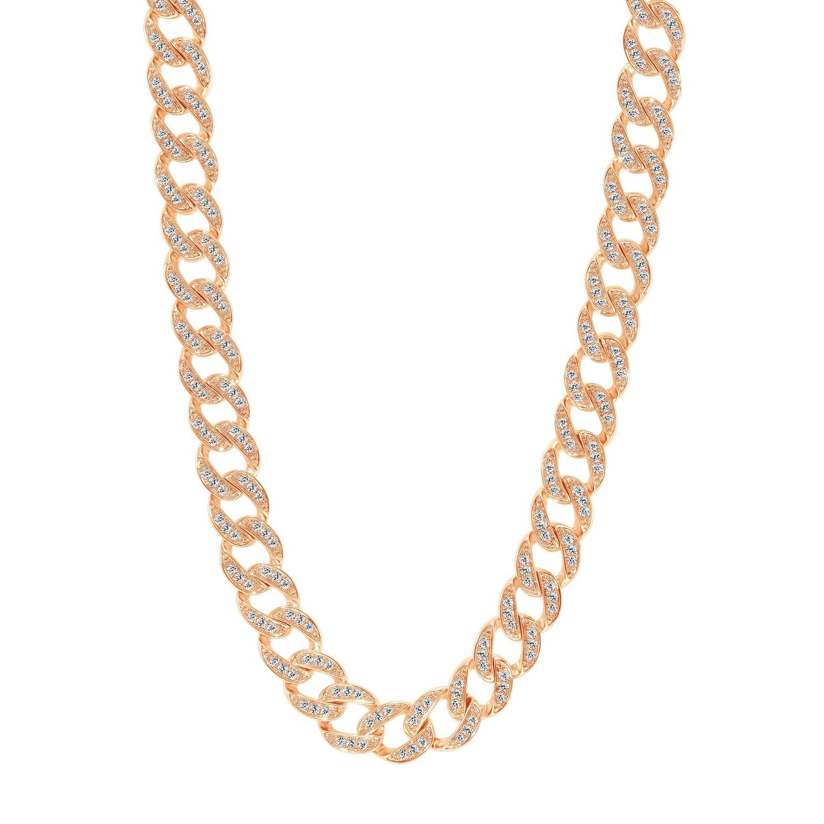 14K Gold Chains for Men and Women Happy Jewelers